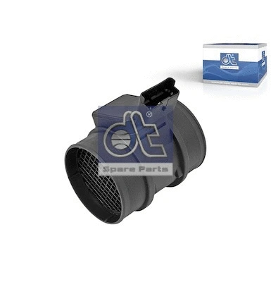 Mass Air Flow Sensor (12.22025)