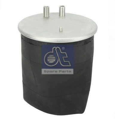 Bellow, air suspension (6.13029)