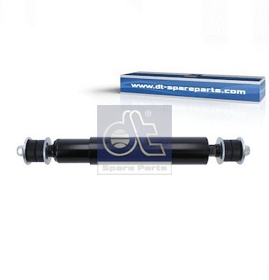 Shock Absorber (4.66077)