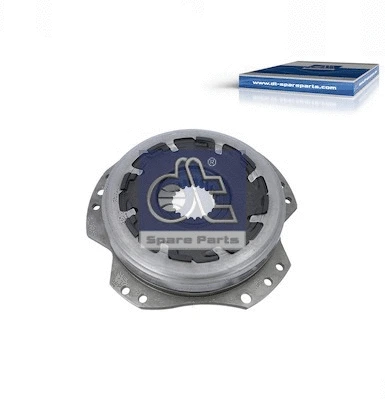 Synchronizer Cone, speed change gear (2.33055)