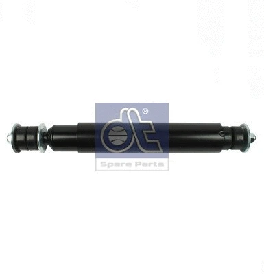 Shock Absorber (6.12003)