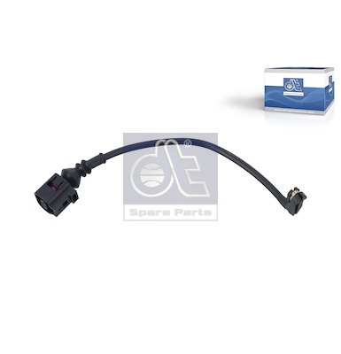 Wear Indicator, brake pad (3.62161)