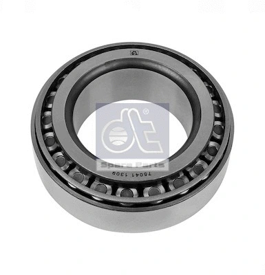 Wheel Bearing (4.64662)