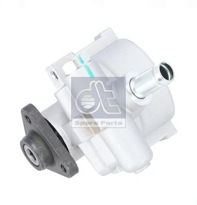 Hydraulic Pump, steering (12.53004)