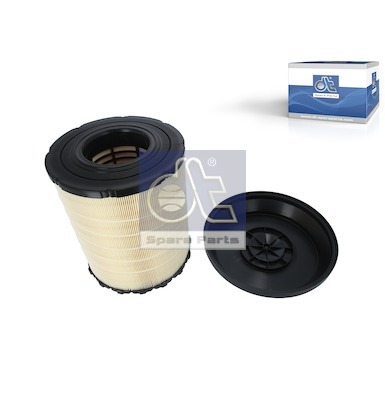 Air Filter (4.61868)