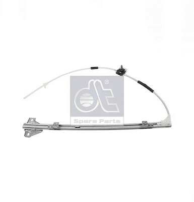 Window Regulator (6.72110)