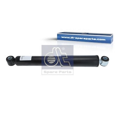 Shock Absorber (12.60003)