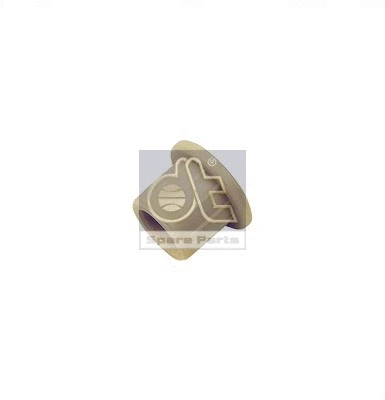 Bushing, stabiliser bar (7.16720)