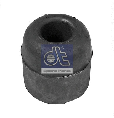 Rubber Buffer, driver cab (2.70068)