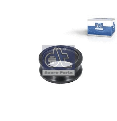 Gasket, coolant pipe (3.15040)