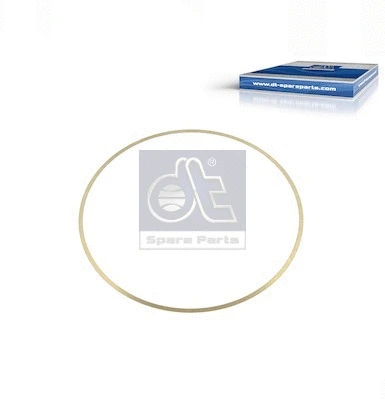 O-Ring, cylinder sleeve (1.10603)