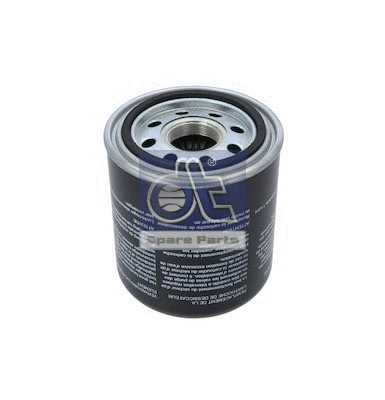 Air Dryer Cartridge, compressed-air system