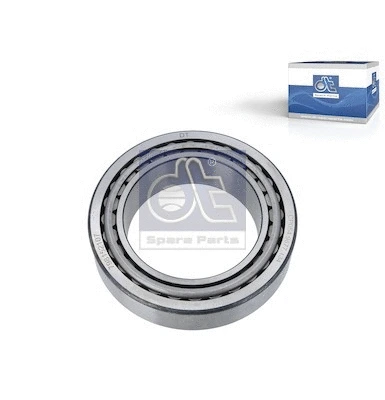 Wheel Bearing (5.30134)