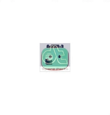 Sensor, RPM