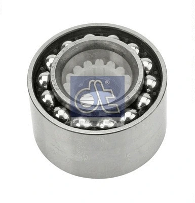 Bearing, water pump shaft (2.10243)