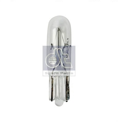 Bulb, instrument lighting (9.78135)