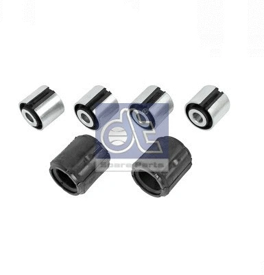 Repair Kit, stabiliser bush (3.96750)