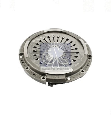 Clutch Pressure Plate (2.30271)