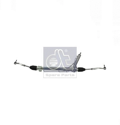 Steering Gear (6.26428)