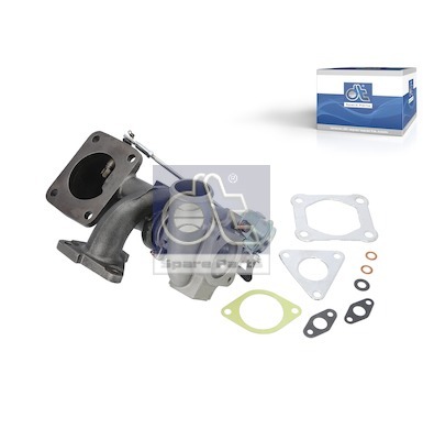 Charger, charging (supercharged/turbocharged) (13.64028)