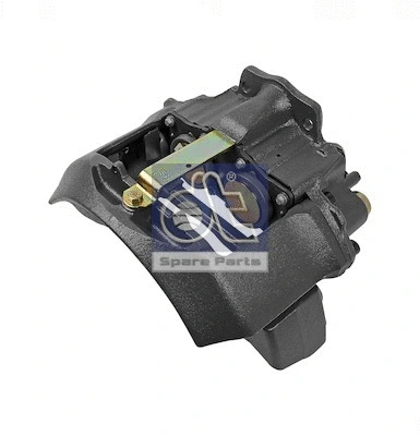 Brake Caliper (3.62195)