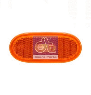 Side Marker Light