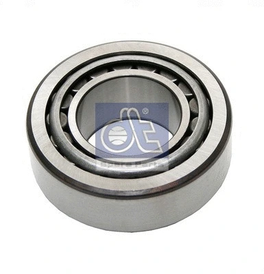 Bearing, manual transmission (1.14218)