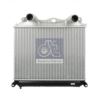 Charge Air Cooler (3.16228)