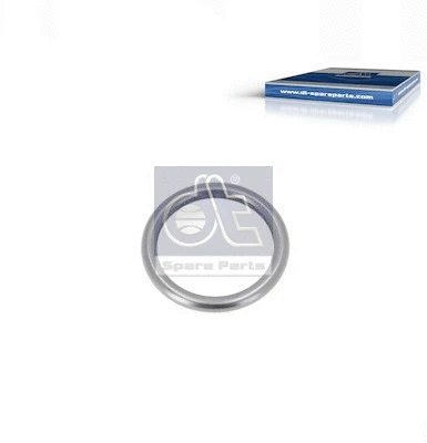 Seal Ring (4.20410)