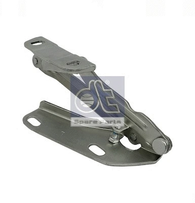 Door Hinge (4.69078)