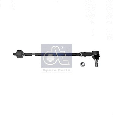 Inner Tie Rod (4.67416)