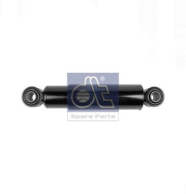 Shock Absorber (10.17200)
