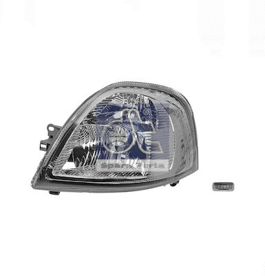 Headlight (6.84314)