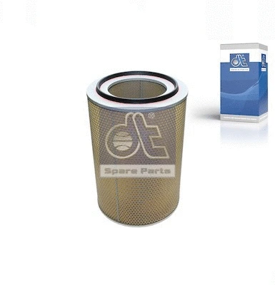 Air Filter (4.62776)