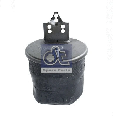 Bellow, air suspension (2.62433)