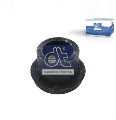 Bushing, stabiliser bar (3.67033)