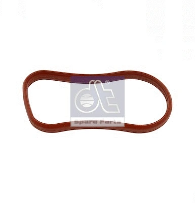 Gasket, intake manifold