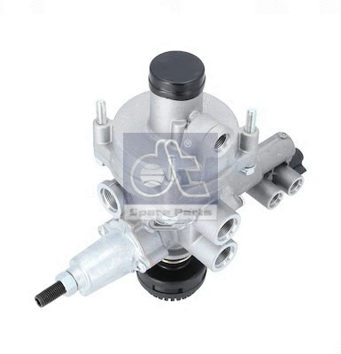 Relay, ALB (5.70118)