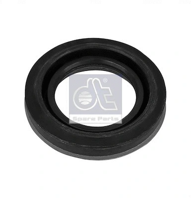 Seal, spark plug stem (4.67556)