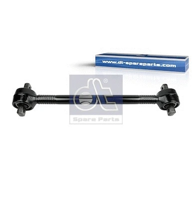 Control/Trailing Arm, wheel suspension (4.63886)