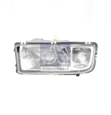 Headlight (4.62333)