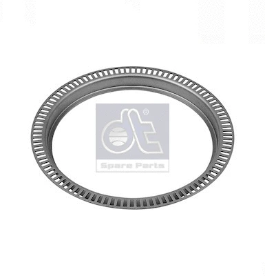 Sensor Ring, ABS