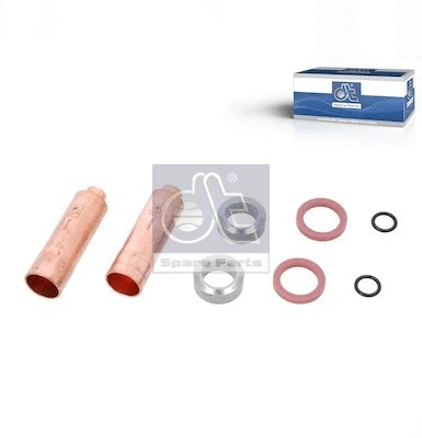 Repair Kit, injector holder (2.91217)