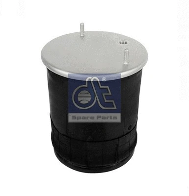 Bellow, air suspension (10.36019)