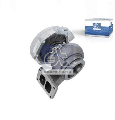 Charger, charging (supercharged/turbocharged) (2.14665)