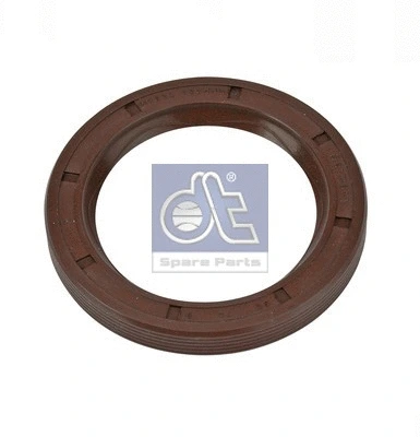 Shaft Seal, wheel hub (1.17013)