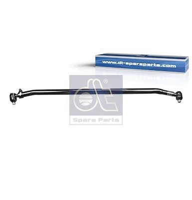 Tie Rod (5.22003)