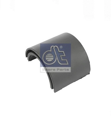 Bushing, stabiliser bar