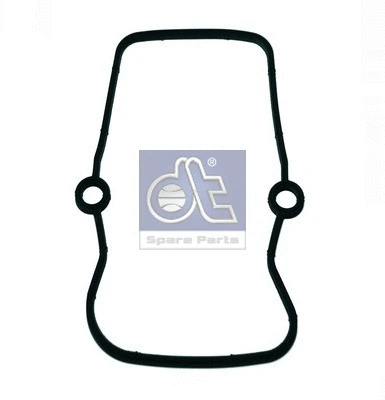 Gasket, cylinder head cover (4.20427)