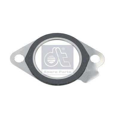 Gasket, exhaust manifold